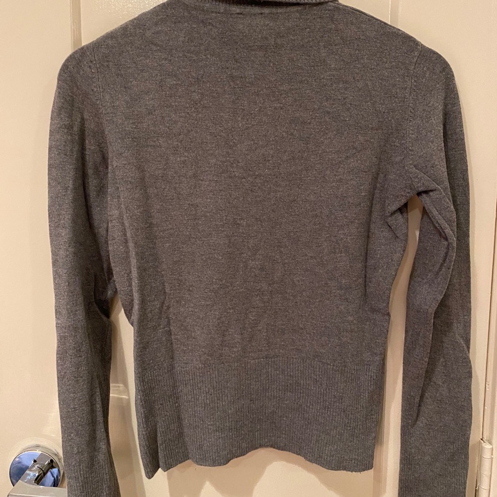 Sweater - Picture 3 of 3